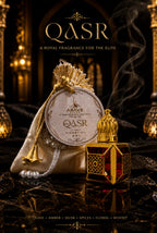 QASR