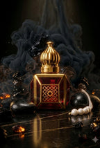 QASR