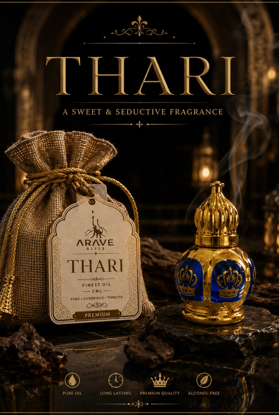 Thari