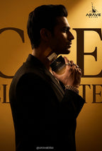 Club Elite Extrait De Parfum