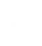 Arave Bliss - Home