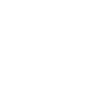 Arave Bliss