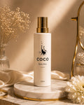 Body Mist