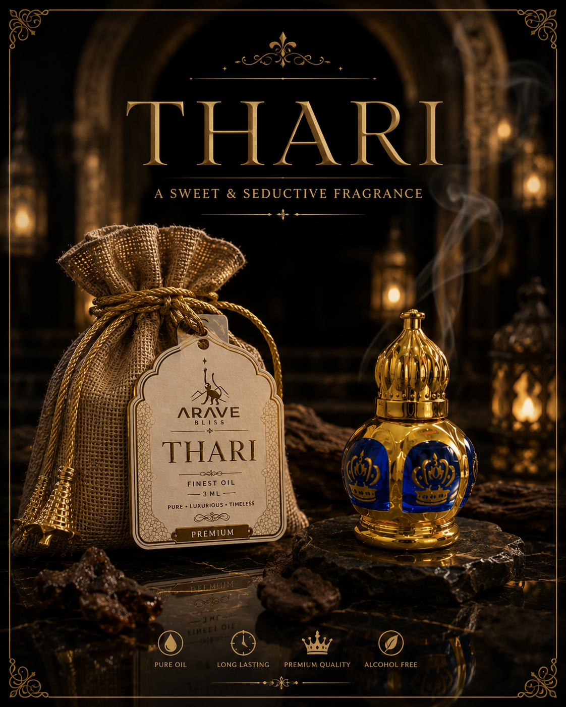 Thari