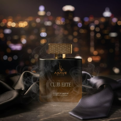 New Project - 2026-02-10T012915.841