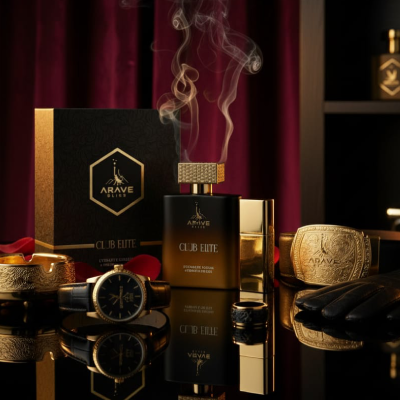 New Project - 2026-02-10T013004.875