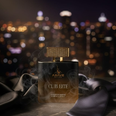 New Project - 2026-02-10T013043.554