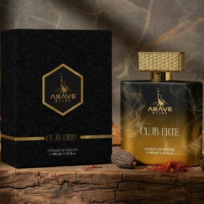 New Project - 2026-02-10T013445.360