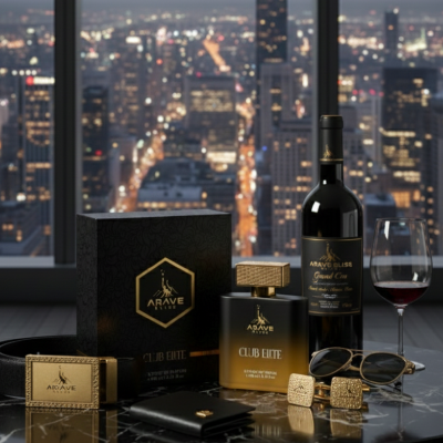 New Project - 2026-02-10T013535.136